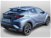 Toyota Toyota C-HR 2.0 Hybrid E-CVT Comfort del 2021 usata a Civate (8)