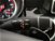 Mercedes-Benz CLA Shooting Brake 220 d 4Matic Automatic Premium  del 2019 usata a Roma (13)