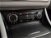 Mercedes-Benz CLA Shooting Brake 220 d 4Matic Automatic Premium  del 2019 usata a Roma (14)