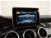 Mercedes-Benz CLA Shooting Brake 220 d 4Matic Automatic Premium  del 2019 usata a Roma (15)