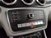 Mercedes-Benz CLA Shooting Brake 220 d 4Matic Automatic Premium  del 2019 usata a Roma (17)