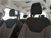 Ford Tourneo Courier 1.5 TDCI 75 CV Plus  del 2018 usata a Roma (12)