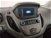 Ford Tourneo Courier 1.5 TDCI 75 CV Plus  del 2018 usata a Roma (15)
