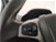 Ford Tourneo Courier 1.5 TDCI 75 CV Plus  del 2018 usata a Roma (18)