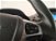 Ford Tourneo Courier 1.5 TDCI 75 CV Plus  del 2018 usata a Roma (19)