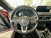 Mazda CX-5 2.2L Skyactiv-D 184 CV AWD Signature  del 2021 usata a Latina (12)