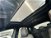 Mazda CX-5 2.2L Skyactiv-D 184 CV AWD Signature  del 2021 usata a Latina (20)