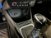 Opel Crossland X 1.5 ECOTEC D 102 CV Start&Stop Advance  del 2020 usata a Ferrara (13)