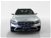 Mercedes-Benz Classe E Station Wagon 220 d 4Matic Auto Premium All-Terrain  del 2019 usata a Massa (6)