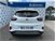 Ford Puma 1.0 EcoBoost 125 CV S&S Titanium del 2021 usata a Firenze (13)