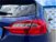 Ford Fiesta 1.5 TDCi 5 porte Plus  del 2018 usata a Firenze (18)