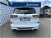 Ford Kuga 2.5 Plug In Hybrid 225 CV CVT 2WD ST-Line  del 2021 usata a Firenze (12)