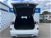 Ford Kuga 2.5 Plug In Hybrid 225 CV CVT 2WD ST-Line  del 2021 usata a Firenze (13)