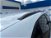 Ford Kuga 2.5 Plug In Hybrid 225 CV CVT 2WD ST-Line  del 2021 usata a Firenze (18)