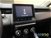 Renault Clio TCe 90 CV 5 porte Zen  del 2021 usata a Faenza (8)