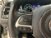 Jeep Compass 1.3 Turbo T4 150 CV aut. 2WD Limited  del 2020 usata a Monza (10)