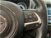 Jeep Compass 1.3 Turbo T4 150 CV aut. 2WD Limited  del 2020 usata a Monza (11)
