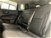 Jeep Compass 1.3 Turbo T4 150 CV aut. 2WD Limited  del 2020 usata a Monza (14)