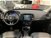 Jeep Compass 1.3 Turbo T4 150 CV aut. 2WD Limited  del 2020 usata a Monza (8)