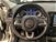 Jeep Compass 1.3 Turbo T4 150 CV aut. 2WD Limited  del 2020 usata a Monza (9)