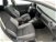 Toyota Auris 1.8 Hybrid Active  del 2018 usata a Bari (6)