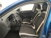 Volkswagen T-Roc 2.0 TDI SCR 150 CV DSG Advanced BlueMotion Technology del 2020 usata a Busto Arsizio (10)