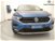 Volkswagen T-Roc 2.0 TDI SCR 150 CV DSG Advanced BlueMotion Technology del 2020 usata a Busto Arsizio (6)