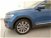 Volkswagen T-Roc 2.0 TDI SCR 150 CV DSG Advanced BlueMotion Technology del 2020 usata a Busto Arsizio (7)