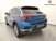 Volkswagen T-Roc 2.0 TDI SCR 150 CV DSG Advanced BlueMotion Technology del 2020 usata a Busto Arsizio (8)