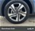Kia Sorento 1.6 T-GDi aut. AWD HEV Evolution del 2022 usata a Madignano (10)