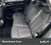 Kia Sorento 1.6 T-GDi aut. AWD HEV Evolution del 2022 usata a Madignano (11)