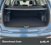 Kia Sorento 1.6 T-GDi aut. AWD HEV Evolution del 2022 usata a Madignano (12)
