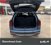 Kia Sorento 1.6 T-GDi aut. AWD HEV Evolution del 2022 usata a Madignano (8)