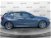 BMW Serie 1 120d 5p. Sport del 2020 usata a Livorno (6)