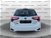 Toyota Yaris 1.0 5 porte Active  del 2017 usata a Modena (6)