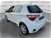 Toyota Yaris 1.0 5 porte Active  del 2017 usata a Modena (7)