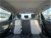 Toyota Yaris 1.0 5 porte Active  del 2017 usata a Modena (12)