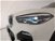 BMW X5 xDrive30d Msport del 2019 usata a Bari (11)