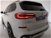 BMW X5 xDrive30d Msport del 2019 usata a Bari (12)