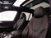 BMW X5 xDrive30d Msport del 2019 usata a Bari (15)