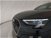 Audi A3 Sedan 30 TDI Business Advanced  del 2022 usata a Bari (11)