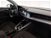 Audi A3 Sedan 30 TDI Business Advanced  del 2022 usata a Bari (7)