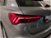 Audi Q3 35 TDI S tronic Business Advanced  del 2023 usata a Pratola Serra (12)