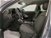 Audi Q3 35 TDI S tronic Business Advanced  del 2023 usata a Pratola Serra (13)