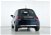 Fiat 500 1.0 Hybrid Dolcevita  del 2021 usata a Bastia Umbra (6)
