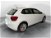 Volkswagen Polo 1.0 TSI 5p. Comfortline BlueMotion Technology  del 2020 usata a Carnago (6)