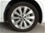 Volkswagen Polo 1.0 TSI 5p. Comfortline BlueMotion Technology  del 2020 usata a Carnago (8)