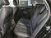 Opel Grandland 1.2 Turbo 12V 130 CV Ultimate del 2018 usata a Altopascio (14)