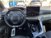 Peugeot 3008 BlueHDi 130 S&S EAT8 GT Line  nuova a Missaglia (8)
