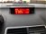 Opel Meriva 1.4 Turbo 120CV GPL Tech Advance del 2017 usata a Milano (15)